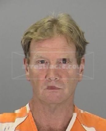 Robert Terrance Claffey
