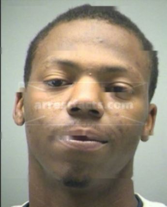 James Lamar Hall