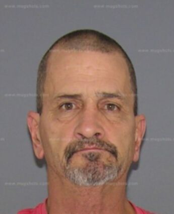 Timothy Tate South