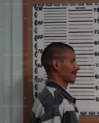 Edgar Aguilar-Diaz