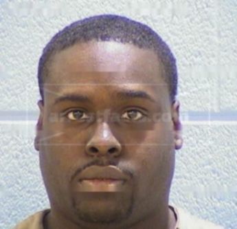 David A. Myrick