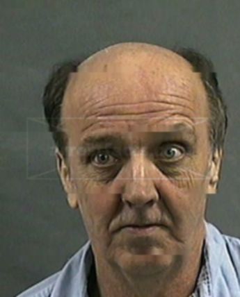 Tommy D Evans