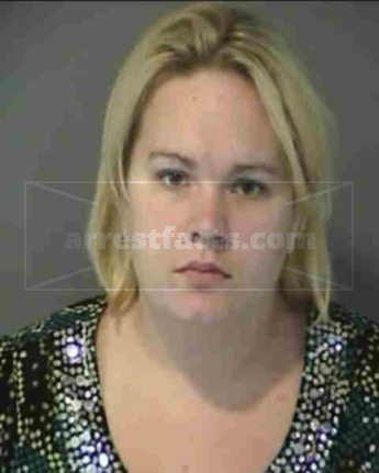 Sally Ann Schaffer