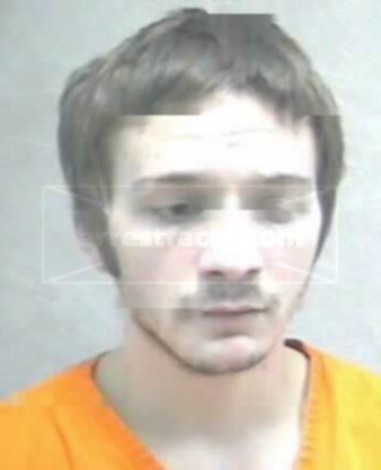Robert Lee Shaffer