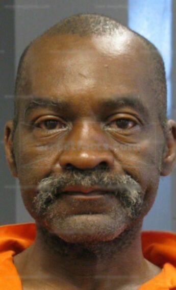 Jeffery Thomas Caldwell