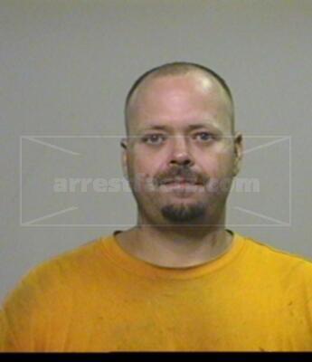 David Wayne Allen
