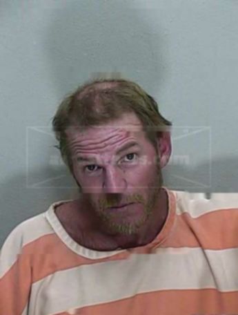Jeffrey A Ackley