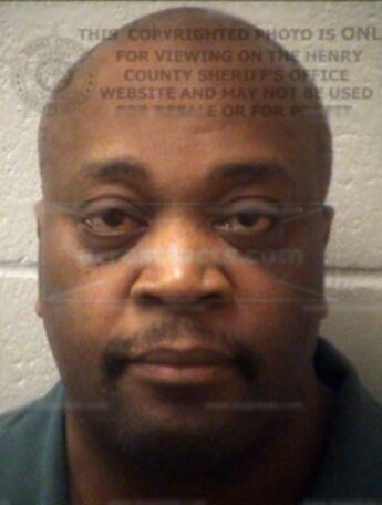 Edward Dennis Waldon