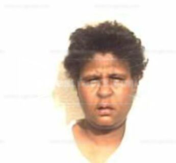 Dorothy J Mckinney