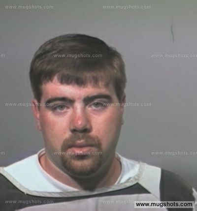 James Nicholas Hall