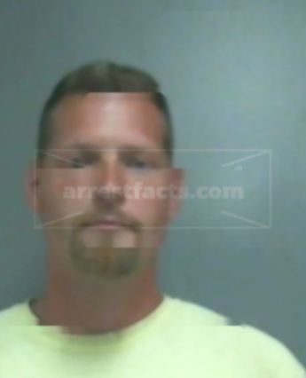 Ian Andrew Kugler