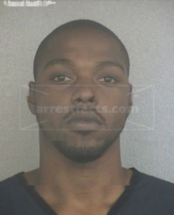 Lorenzo Jones