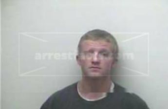 Randall D Kindley