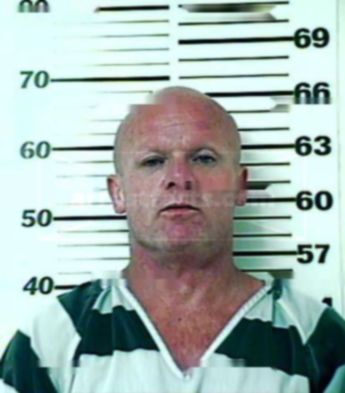 Gary Russell Hanson