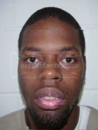 Ralph E Davis