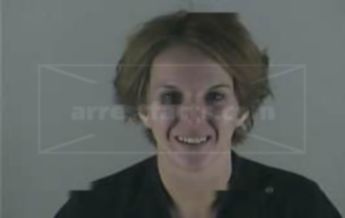 Tonya Mae Lynn Hogue