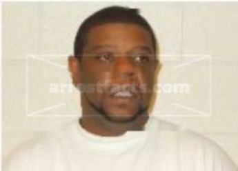 Prentice Brewington