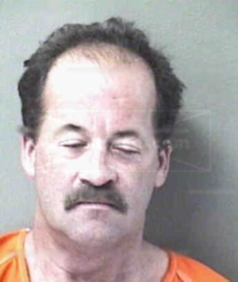 James Joseph Lyons
