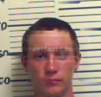 Rodney E. Bailey