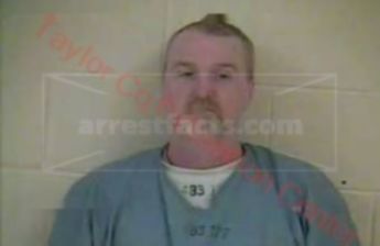 Jimmy Lynn Alsman