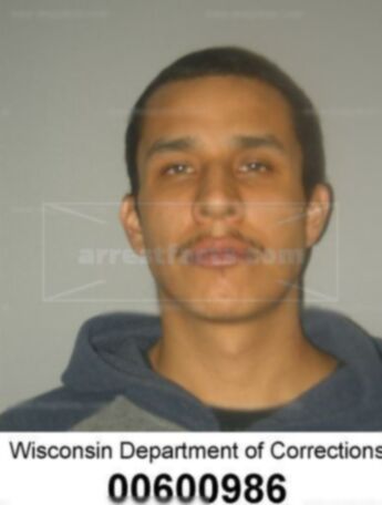 Andre L Turney