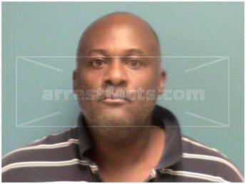 James Davis Avery