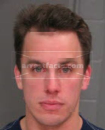 Kevin Rule Keller