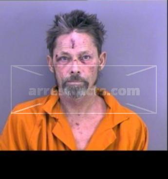William Clair Traynor