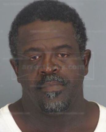 Kenneth Bernard Duncan