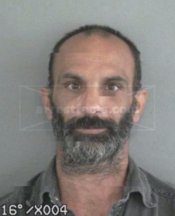 Walid Asad Radwan
