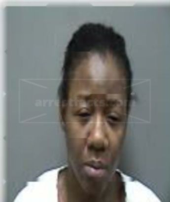 Kimberly Davis