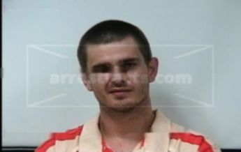 Jacob Brian Brown
