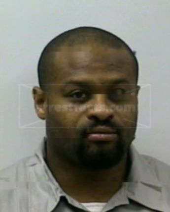 James Levi Williams