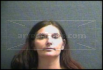 Marla Jo Kinmon