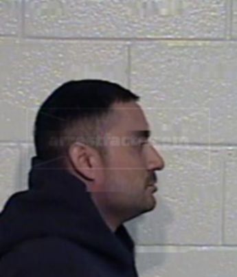 Eloy Vasquez Velez