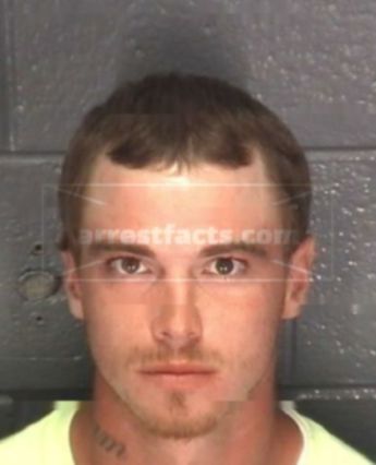 Anthony Wayne Holloway