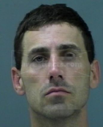 Ronald Wayne Boone