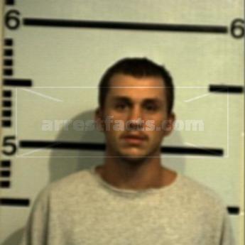 Daniel Wayne Carroll