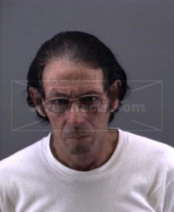 Donald Ray Poteet