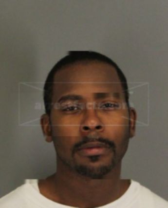 Alfred Kareem Webb