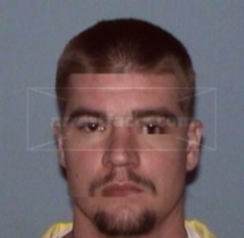 Dustin A. Manon