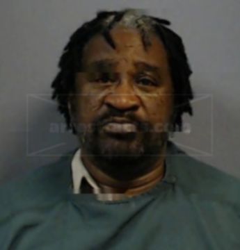 Willie James Rice