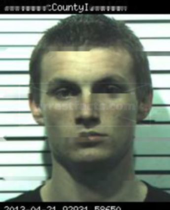 Cody Edward Sundwell