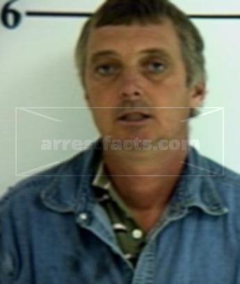Michael Ernest Brown