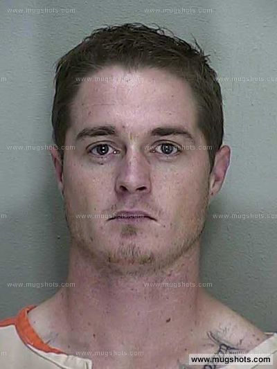 Dameian Ryan Hayes