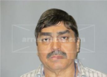 Jose M Quintero