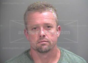 Christopher Kyser