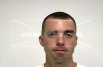 Christopher A. Mattox Jr.