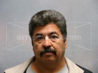 Victor Ibarra