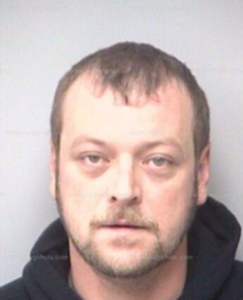 Michael Glenn Herrick